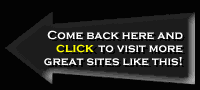 When you are finished at herfirstanalsex, be sure to check out these great sites!